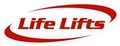 Life Lifts Independent Living Aids logo