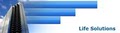 Life Solutions, Inc. logo