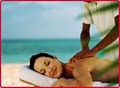 Life Touch Massage Therapy image 1