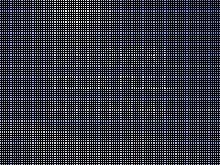 Lifelong Health and Weight Loss image 5