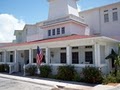 Lighthouse Inn At Aransas Bay image 6