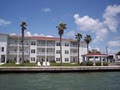 Lighthouse Inn At Aransas Bay image 8