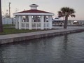 Lighthouse Inn At Aransas Bay image 1