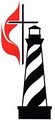 Lighthouse United Methodist Church logo