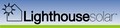 Lighthousesolar image 4
