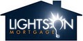 Lights On Mortgage, LLC logo