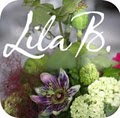 Lila B. Design image 2