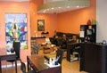 Lilian Salon and Spa image 2