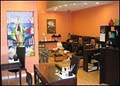 Lilian Salon and Spa image 3