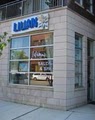 Lilian Salon and Spa image 1