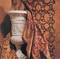 Lilihan Oriental Rugs & Home image 1