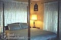 Lily Creek Lodge A Bed & Breakfast image 6