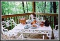 Lily Creek Lodge A Bed & Breakfast image 7