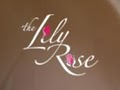 Lily Rose image 2