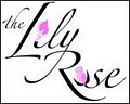 Lily Rose image 3