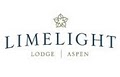 Limelight Lodge logo