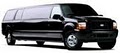 Limo One  Transportation image 6