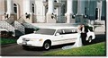Limo One  Transportation image 9