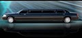 Limo One  Transportation image 1