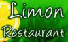 Limon Restaurant image 2