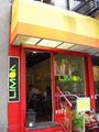 Limon Restaurant logo