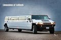 Limousines of Lubbock image 2