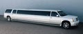 Limousines of Lubbock image 4