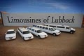 Limousines of Lubbock image 5