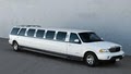 Limousines of Lubbock image 6
