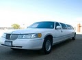 Limousines of Lubbock image 7