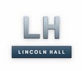 Lincoln Hall image 6
