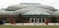 Lincoln Park Conservatory image 1