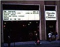 Lincoln Plaza Cinemas image 2