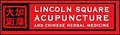 Lincoln Square Acupuncture logo