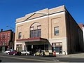 Lincoln Theatre image 2