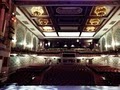Lincoln Theatre image 1