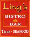 Lings Bistro image 10