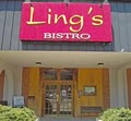 Lings Bistro image 1