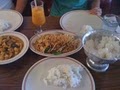 Linnie Thai Cuisine image 2