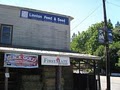 Linnton Feed and Seed image 5