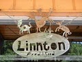 Linnton Feed and Seed logo