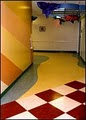 Linoleum Larry's, Inc. image 3