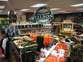 Lion Country Supply (New Location) logo