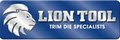 Lion Tool and Die Co. image 6