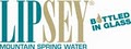 Lipsey Mountain Spring Water image 2