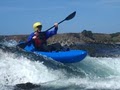 Liquid Fusion Kayaking image 5