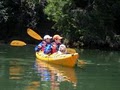 Liquid Fusion Kayaking image 7