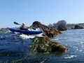 Liquid Fusion Kayaking image 9