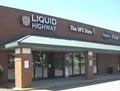 Liquid Highway image 2