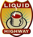 Liquid Highway image 1